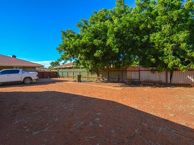 16 Barrow Place, South Hedland