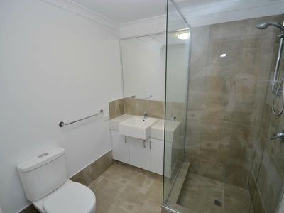 6 / 3 Morago Crescent, Cloverdale