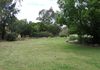 139 Mulyan Road Clergate, Orange