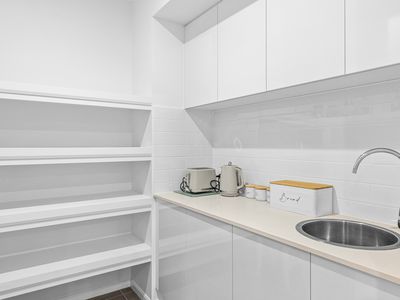 28 Soho Drive, Deebing Heights