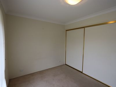 13 Locke Street, Mount Gambier
