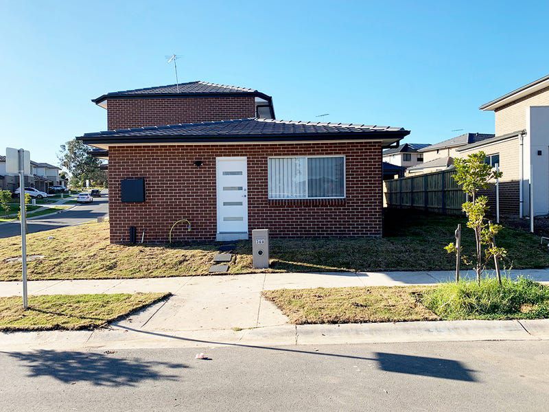 36A Hutton Road, Edmondson Park