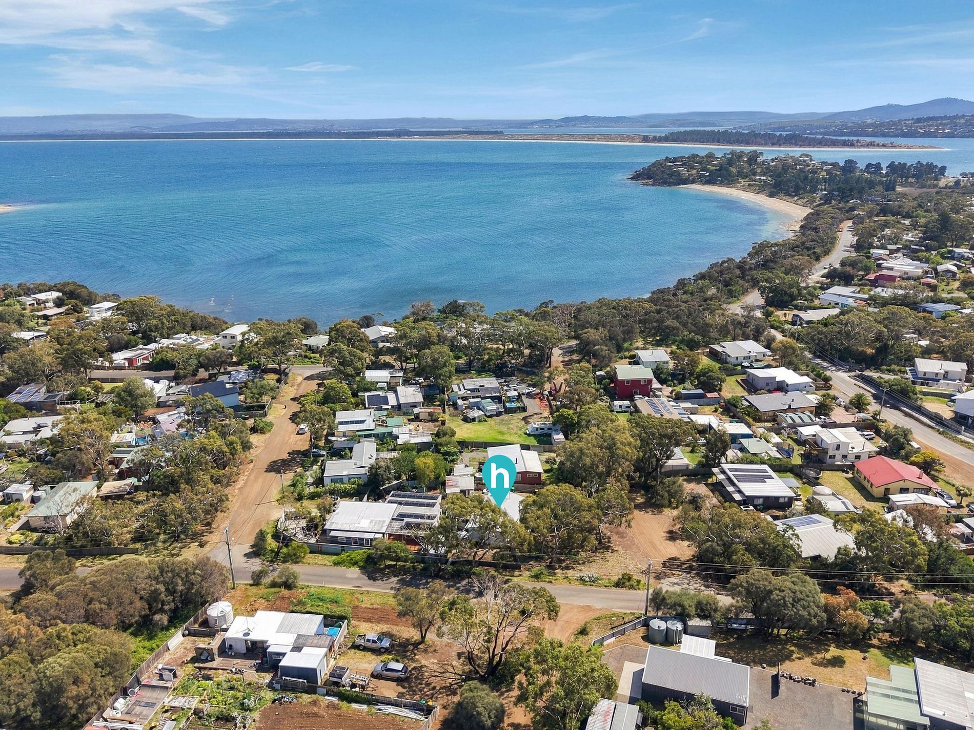 9 Poina Street, Dodges Ferry