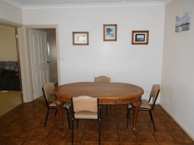 6 Rule Street, Shepparton