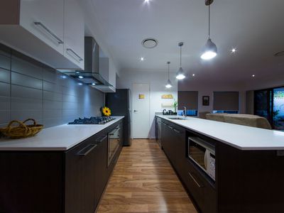 131 Spurs Drive, Wellington Point