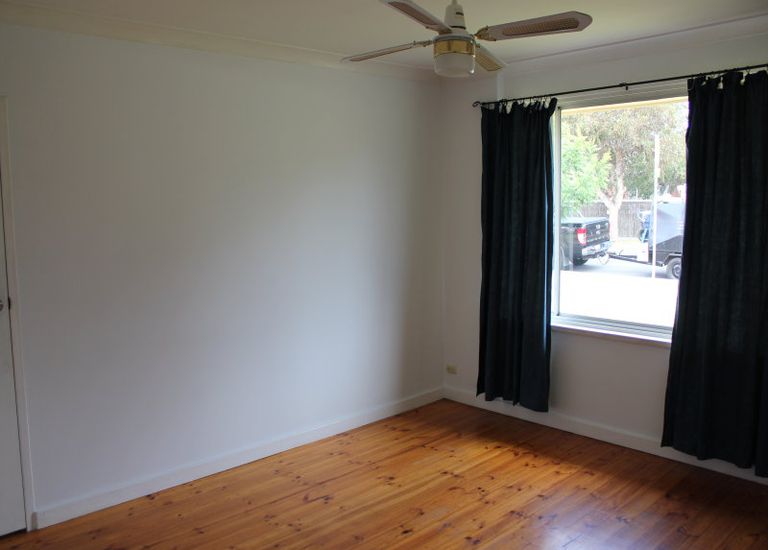 2 / 22 Austral Terrace, Morphettville