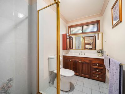 4 Adolphus Close, Hinchinbrook