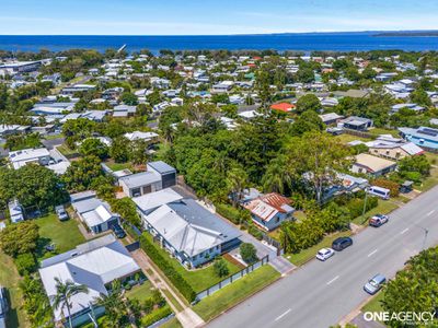 73 Dayman Street, Urangan