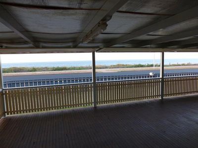 64 Sutherland Street, Port Hedland