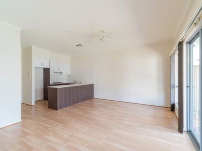 35 Flinders Street, Edwardstown