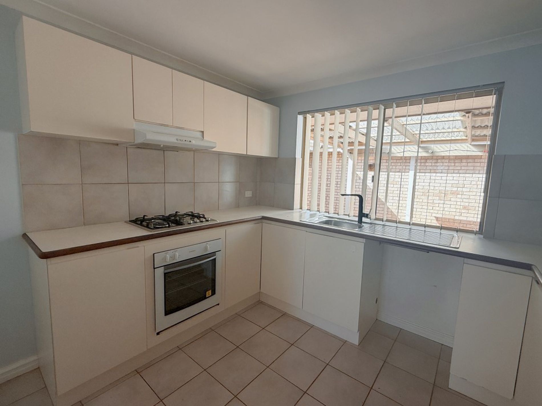 2 / 353 Egan Street, Kalgoorlie
