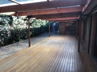 15 Sesame Street, Mount Waverley