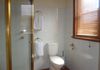 106 Gardiner Road, Orange