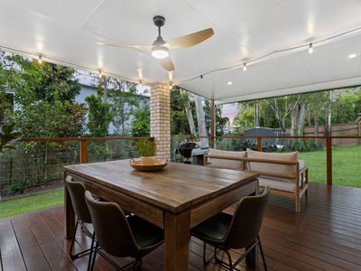 51 Friend Street, Wakerley