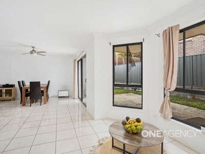 5 Cascade Circuit, Albion Park