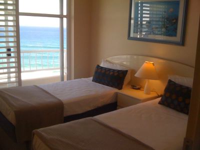 C / 2 Nineteenth Avenue, Palm Beach