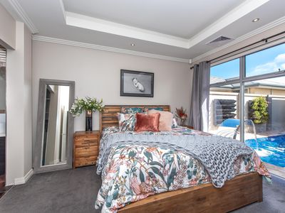 8 Bramham Street, Landsdale