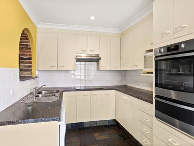 38 O'Gorman Street, Albion Park