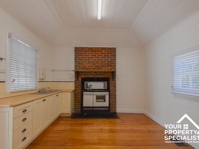 76 John Street , Camden