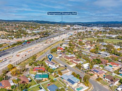 12 Coolana Street, Underwood
