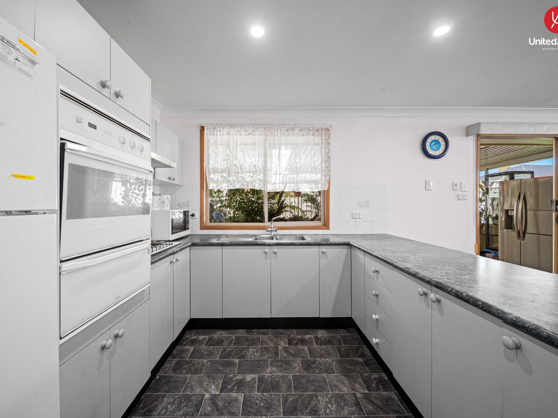 18 Coonabarabran Crescent, Hoxton Park