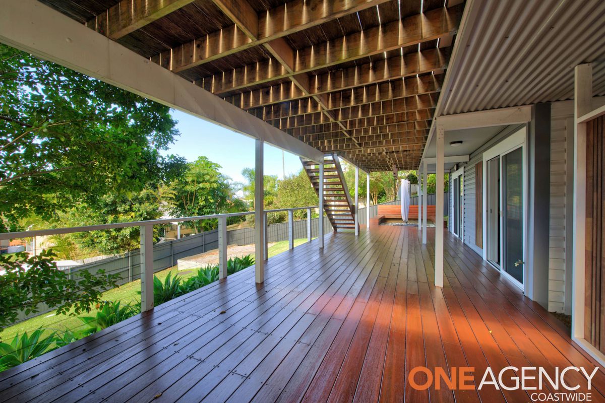 44 Aldinga Drive, Wamberal