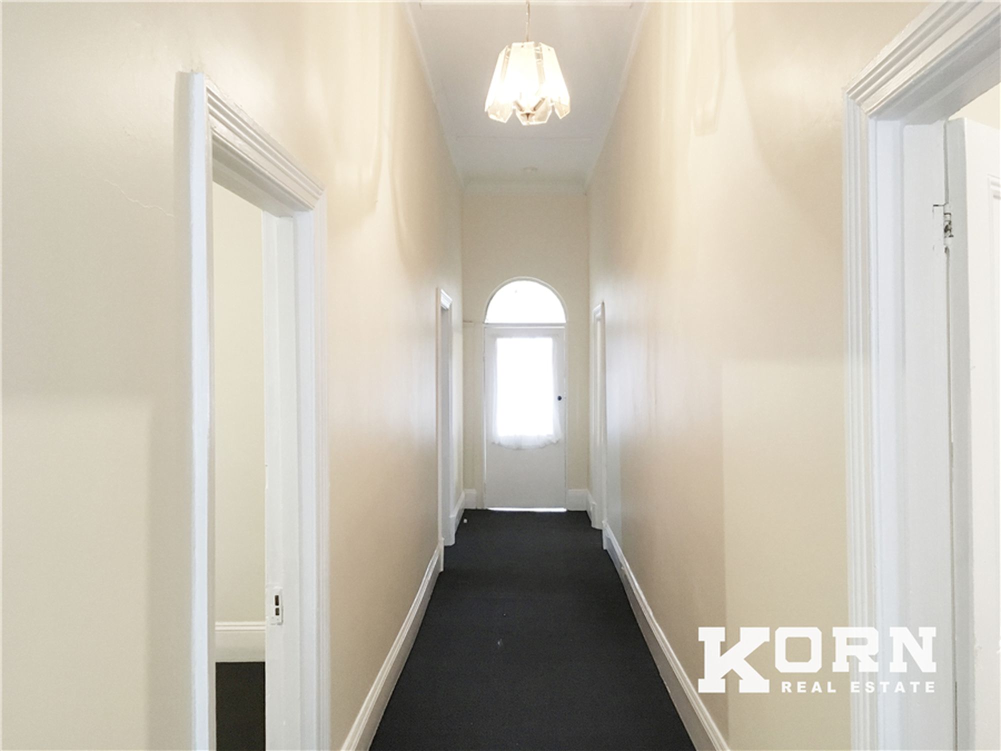 73 Palmerston Road , Unley