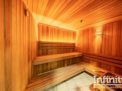 191 / 107-121 Quay Street, Haymarket