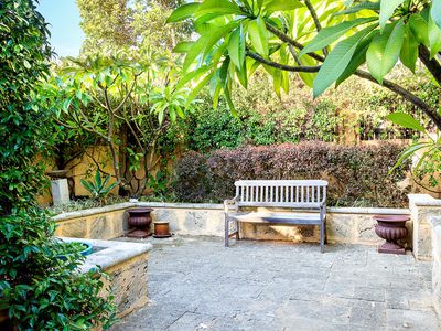 105 Burniston Street, Scarborough