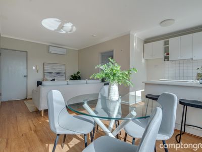 5 / 456 Albion Street, Brunswick West