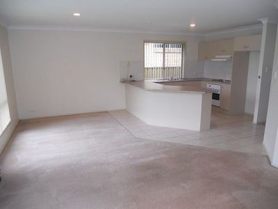 18 Old Kent Court, Mount Gambier