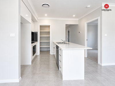238A Riverside Drive, Airds