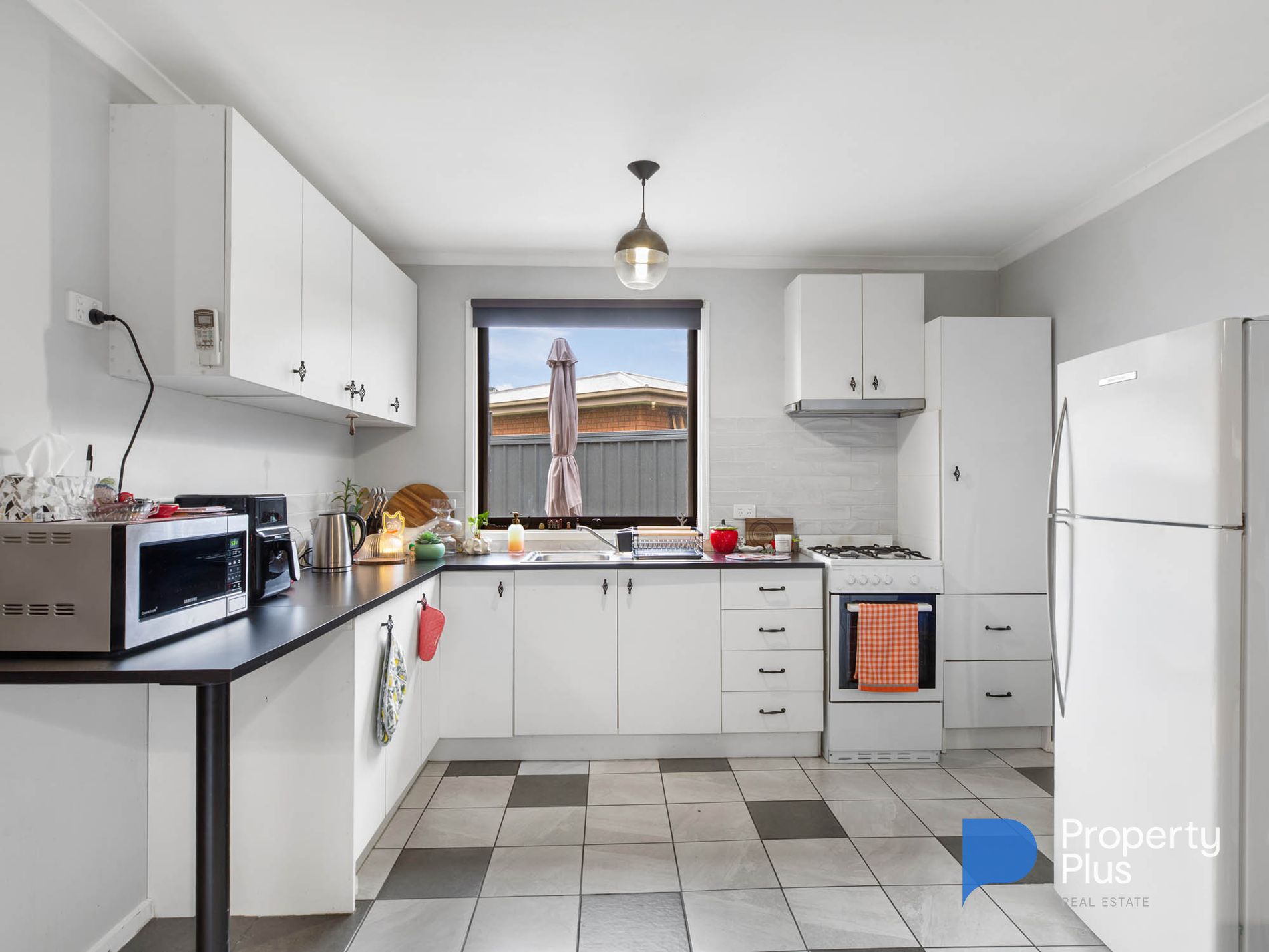 7 / 9 Crusoe Road, Kangaroo Flat