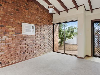 5 / 225 Egan Street, Kalgoorlie