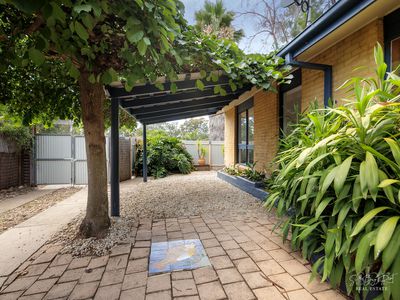 34 MCFARLAND ROAD, Wodonga