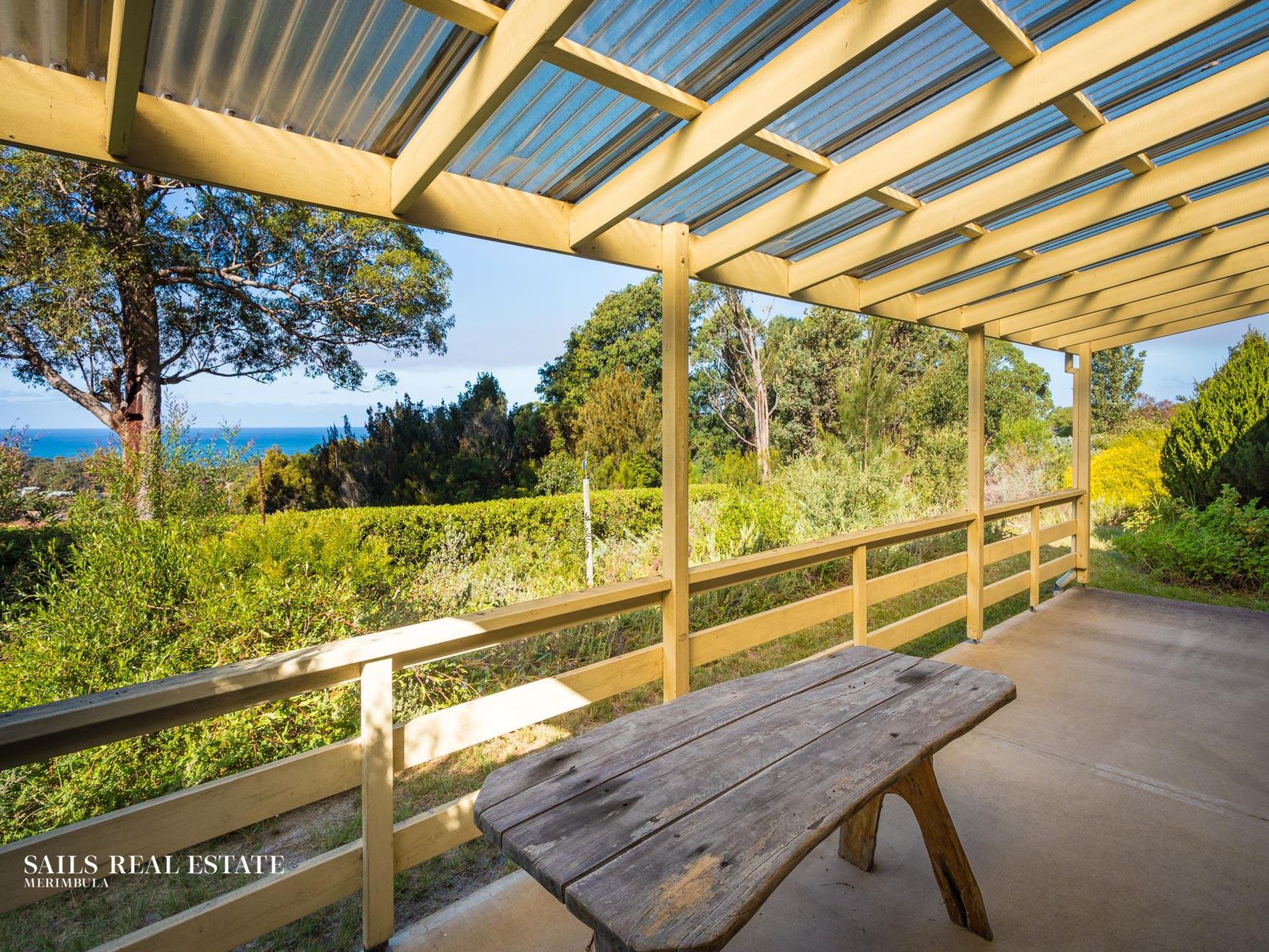 3 Callistemon Court, Tura Beach