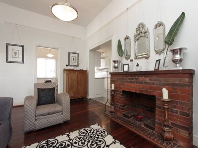 17 Merton Street, East Victoria Park