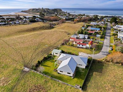 22 Halkirk Street, Karitane