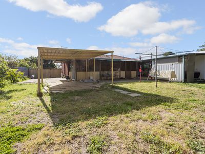 3 Joyner Way, Armadale