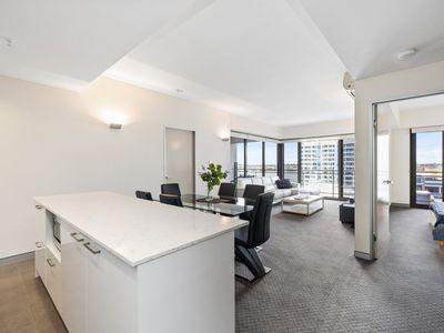 55 / 148 Adelaide Terrace, East Perth