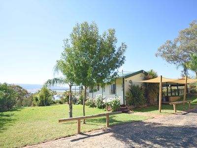 11 Fashions Mount Road, Dubbo