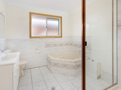 95 Hassan Street, Lake Heights