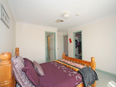 23 McCleery Street, Kalgoorlie