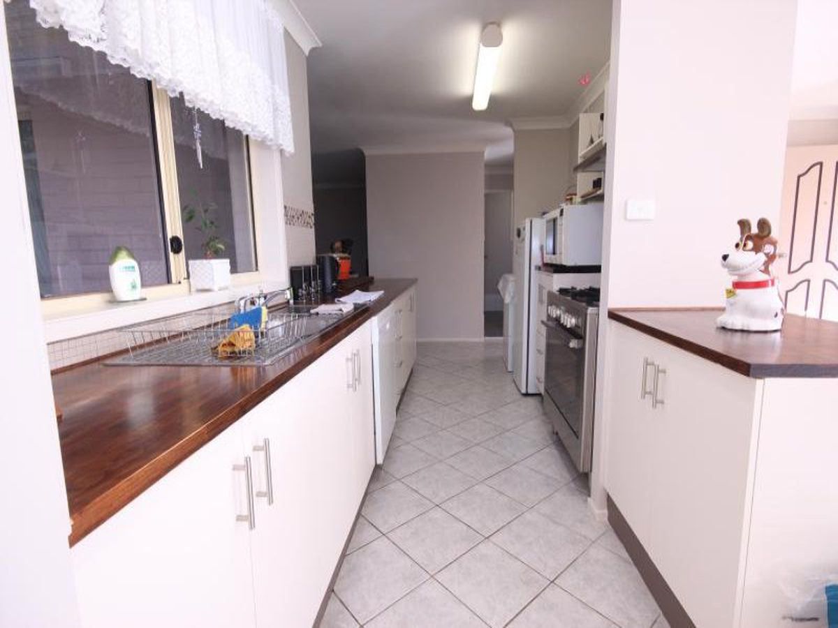 2 Watersleigh Ave, Mallabula, Mallabula - Thumbnail 5