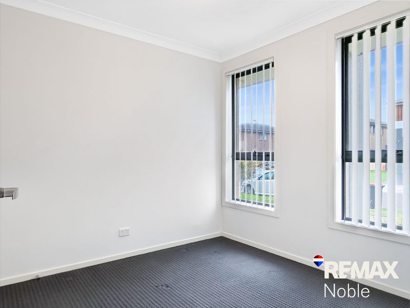 13 Manchuria Road, Edmondson Park
