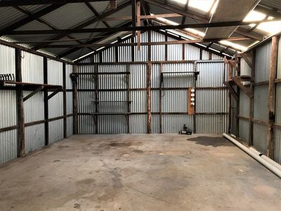 3 Glendon Street, Kingaroy