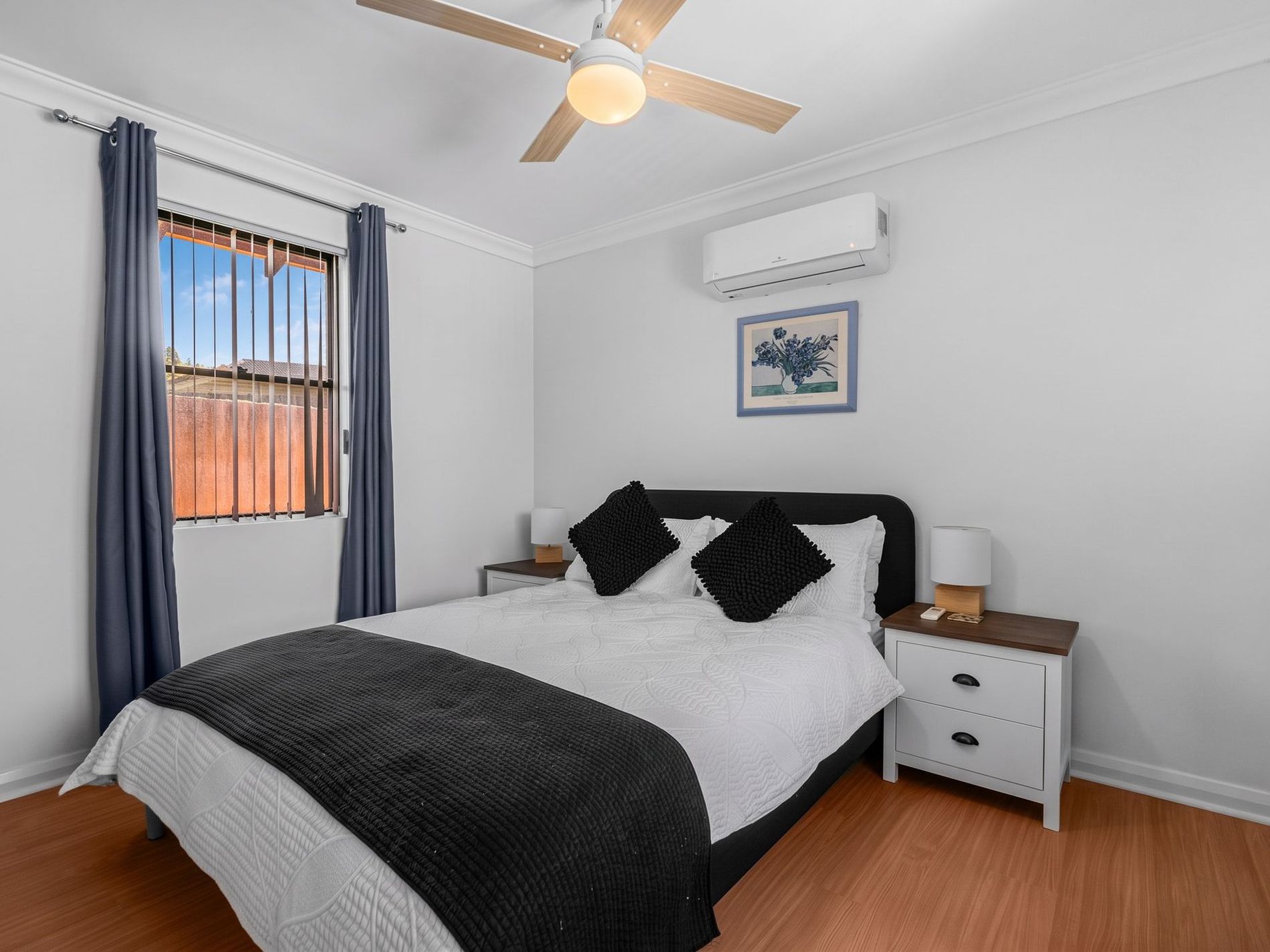 8 Rugby Street, Bassendean