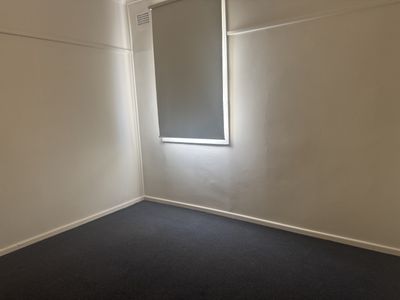 7 South Avenue, Yenda