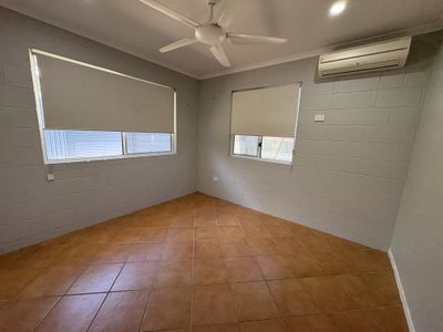 34 Murphy Street, Seaforth