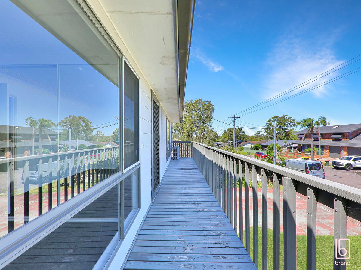 37 McCrea Boulevard, San Remo